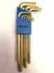 Awmg9 Snap-on Snap On 9 Piece