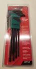 Awtxl8 Snap-on Snap On 8