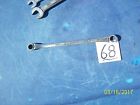 B-1214 Sk Wayne 3-8 7-16