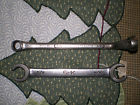 F-2022 B-1416 Sk S-k Tools 5-8