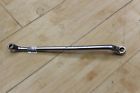 B-1458 Tools Brake Bleeder Wrench