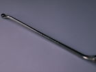 B-1458a Snap-on Tools Usa Brake