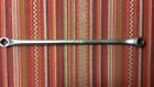 B-1459 Snap-on Vintage Tools Brake