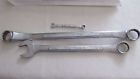 B-3032 Sk Lot S-k Wrenches 2