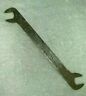 B-3411 Snap On Prototype Wrench Pivoting Sae Usa