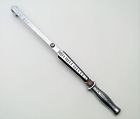B-58 J Williams Co Vintage
