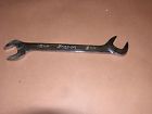 B020 Blue Point Wrench 5-8