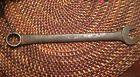 B020b Blue Point Snap-on Vintage