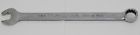 B022a Blue Point Sae Combination Wrench