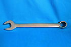 B024 Blue Point Par-x 3-4