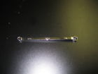 B1012r Mac Tools Offset Box Wrench