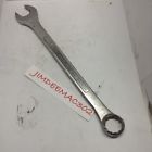 B116b Truecraft Tools Combination Wrench Nice Excel Quality