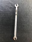 B1351a Snap On Free Shipping Double Open End Bendix Brake Wrench