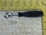 B1356c Tools Drum Brake Spring Retaining Retainer Tool Black Hard Handle