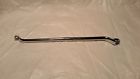 B1458c Snap-on Tool 9 Bleeder