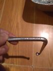 B1463 Brake Bleeder Wrench Usa
