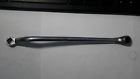 B1464 Tools Wrench