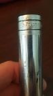 B1465 Snap-on Vintage 1-2 Dr