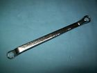 B1466 Brake Bleeder Box Offset Wrench Oldlogo Used