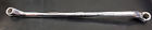 B1467b Snap-on Snap On Brake