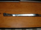 B1468 Snap On Brake Adjuster Adjusting Spoon Later Gmc Chevrolet Trucks