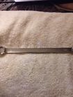 B1820r Mac Tools Offset Wrench Point