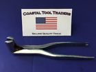 B260 Snap On Tools Usa Batter Terminal Spreader Pliers Tool