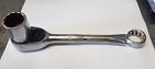 B3408 Rear Vintage Tool Hard To Find Usa