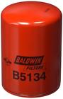 94704670638 B5134 Baldwin Coolant Filter Without Chemicals 791440027046