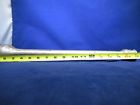 B81910 Lfi New Drive Lug Wrench Satin Finish Made In The
