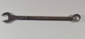 830126 Bahco 13/16 Combination Wrench