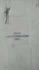 Bb250c Snap-on Snap On Drainman