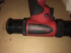 Bb9008 Snap On Brake Bleeder