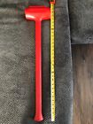 Bc110b Blue Point Snap On Mallet