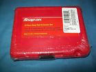 Bexd9 New To Mm Deep Well Extractor Set In Case Sealed