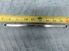 Bhfm89 Mac Tool Extra Long High Performance Double Box Wrench