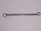 Bl1820 Mac Tools Usa Sae Double Box End Wrench Point Long