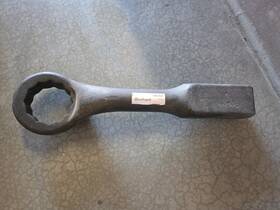 Bsw-2634 Blackhawk Bsw 2632 Wrench 2 1/2