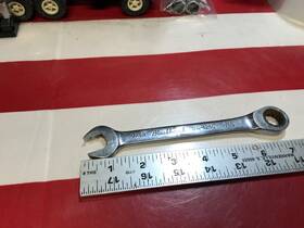 Btw-1216 Blackhawk Tools Wrench Ratcheting 9/16 Inch Bw-1216 #### Btw-1216 Blackhawk Tools Wrench Ratcheting 9/16 Inch Bw-1216 ####