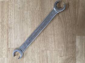 Fn-1921imp Blackhawk By Proto 19mm 21mm Flare Nut Wrench