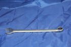 Blpcw1 Blue Point Combination Wrench