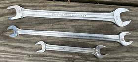 S1416 Blue Point 14161 Supreme Tappet Wrenches Lta1416- 2022 And