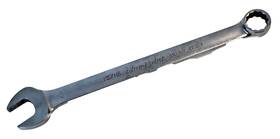 B030a Blue Point Tools 15/16 Inch Sae Combination Wrench 12 Usa Chrome Finish