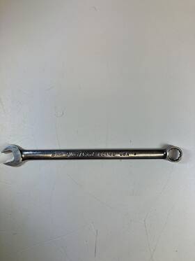 B0m9m Blue Point B0m9b 9mm End Wrench