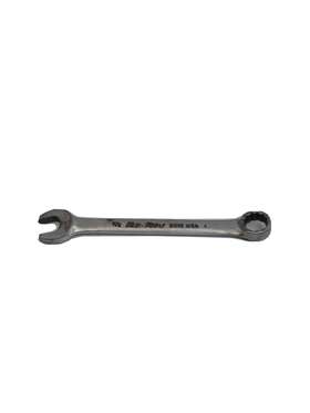 Bo16 Blue Point Tools Usa 1/2 Inch Sae Short Combination Wrench 12