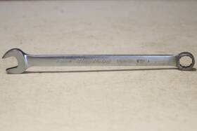 Bom13a Blue Point 13mm 12 Combination Wrench Usa