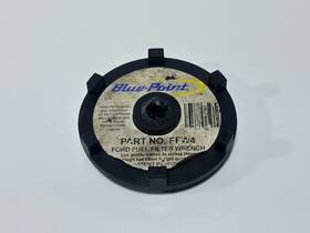 Ffw4 Blue Point Blue-point Tools Ford Fuel Filter Wrench Power Stroke / Navistar Diesel