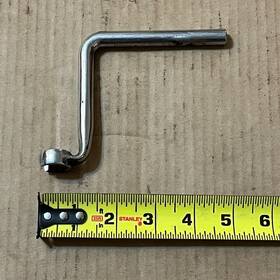 S-9510 Blue Point Blue-point By Snap On Distributor Cylinder Offset Wrench 9/16 Inch Usa