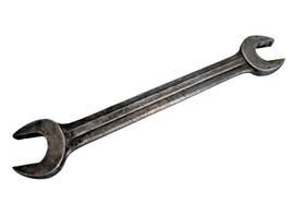 S-2225 Blue Point S2225 Supreme Tools 11/16 Inch X 25/32 Sae Open End Wrench Usa
