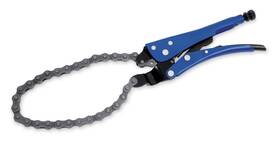 Vgp18110 Blue Point Vgp18 Blue-point Locking Chain Wrench Model